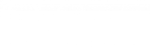 DiCosola Group Site Logo